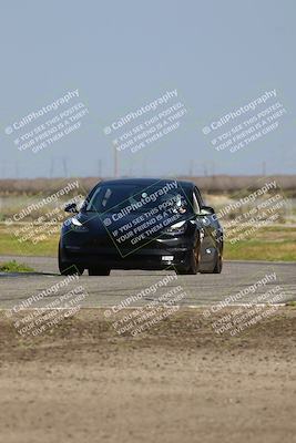 media/Mar-29-2025-Speed Ventures (Sat) [[9900210f0d]]/Yellow/Session 1 (Sweeper)/